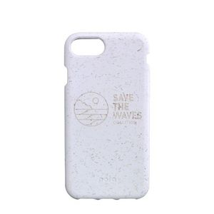 PELA CASE IPHONE 7/8